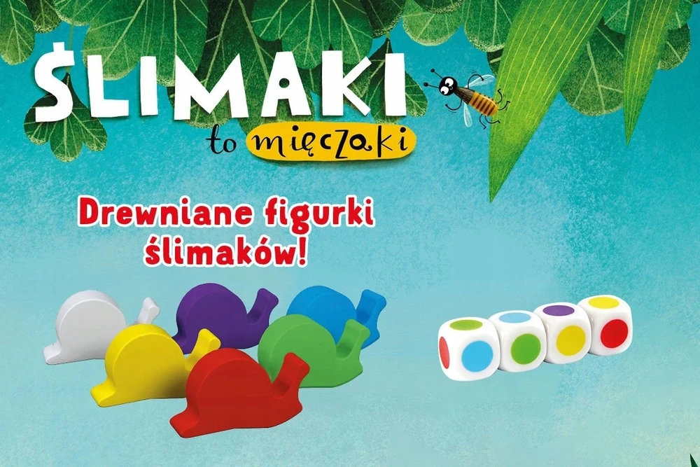 Sraigės yra moliuskai Mūsų knygyno žaidimai