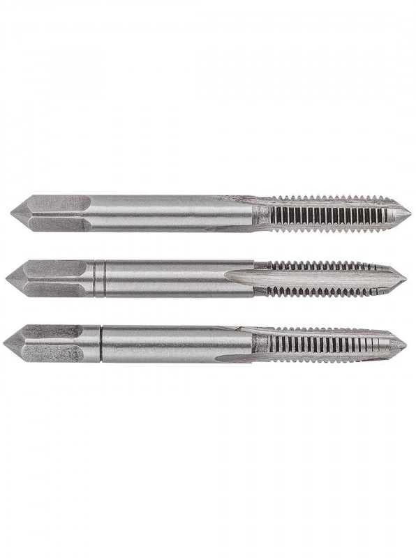 Sriegikliai TOPEX M5 DIN 352 (3 vnt.)