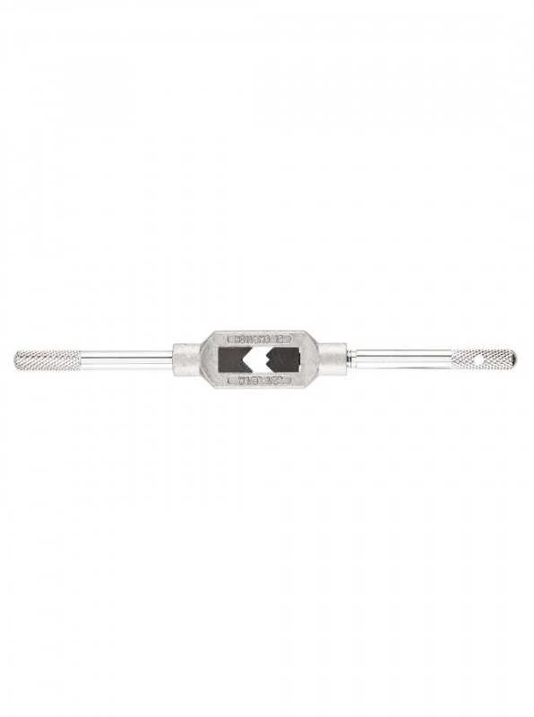 Sriegiklio rankena TOPEX 215 mm (M3–M12)