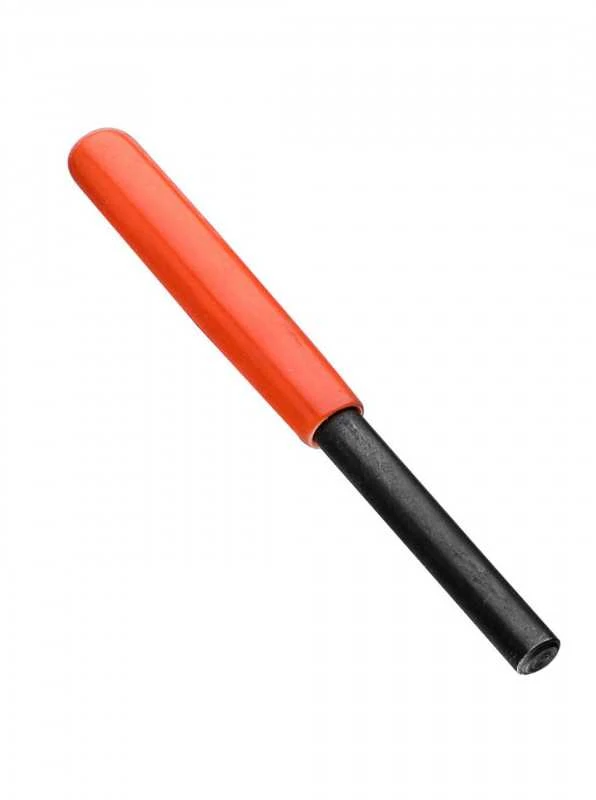Sriegiklio remontas NEO 11-903 M10 (1,5 mm žingsnis)