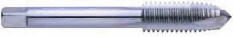 Grąžtas EXACT GMBH Sriegiklis Eventus M4x0,7mm HSS B M4x0,7mm