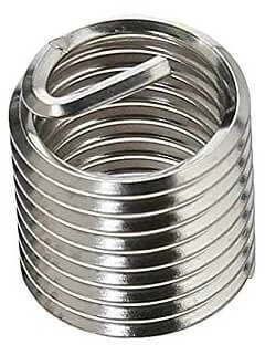Sriegio remontinis intarpas RUKO M8x1,25 2xD 244508