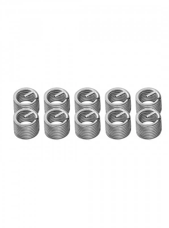 Zestaw Sriegio remonto rinkinys NEO 11-904 M12 (1,75 mm žingsnis)