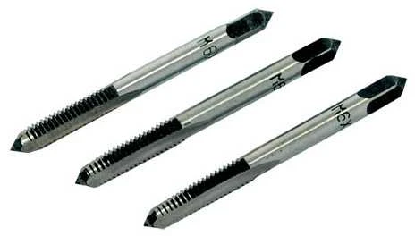 Mega M12 3gb sriegiklių rinkinys