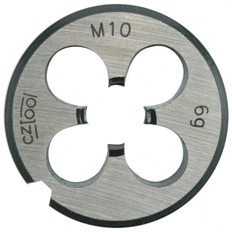 Cztool NARZYNKA NAREX M18 24650