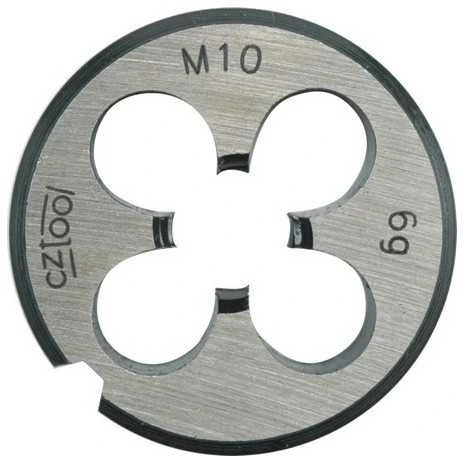 Cztool NARZYNKA NAREX M14 24610