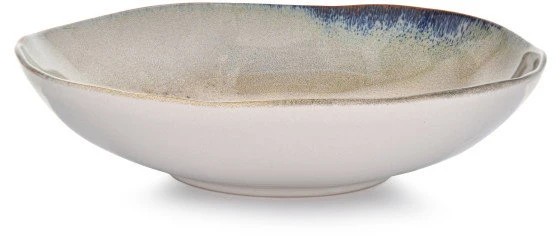 Sriubos lėkštė AMBITION SANDY, 21 cm