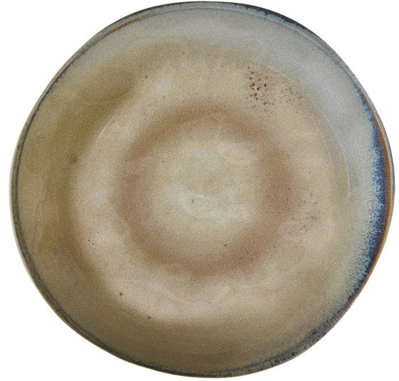 Sriubos lėkštė AMBITION SANDY, 21 cm