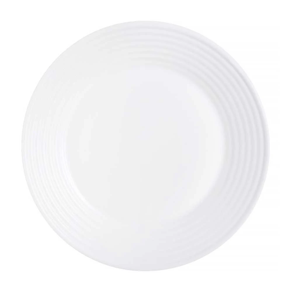Sriubos lėkštė LUMINARC HARENA, Ø23 cm