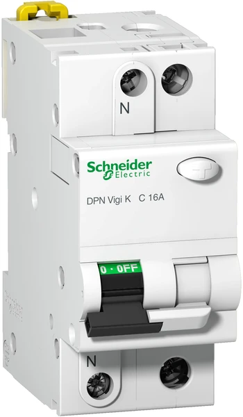 Schneider Electric A9Z05240