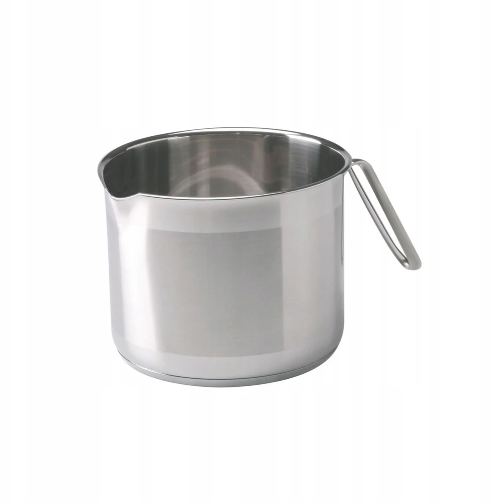 SSW City pieno puodas 1,6 l