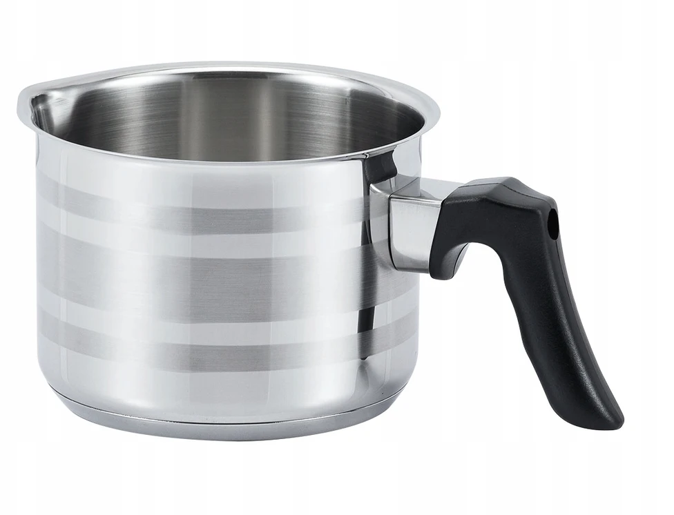 SSW OLIVE pieno puodas 1 l
