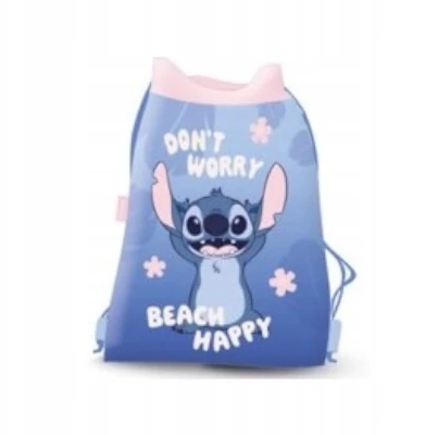 St. Majewski Dėklas batams Lilo & Stitch Disney