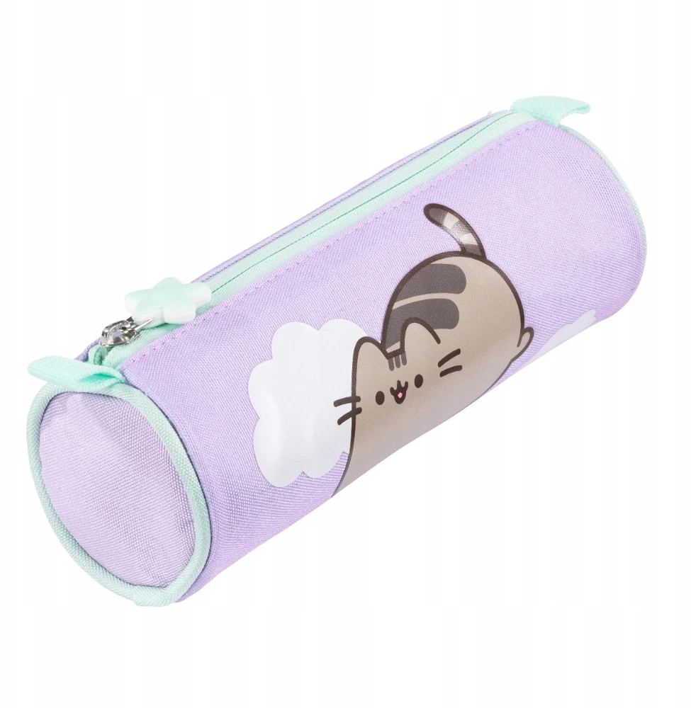 Defort St. Majewski Penalas tuba PUSHEEN VIOLET Majewski