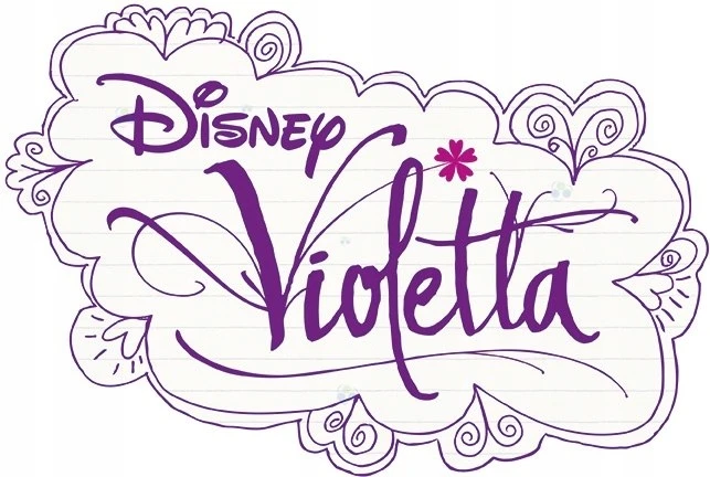 St. Majewski Vaikutis "violetta" pieštukinė-kosmetinė
