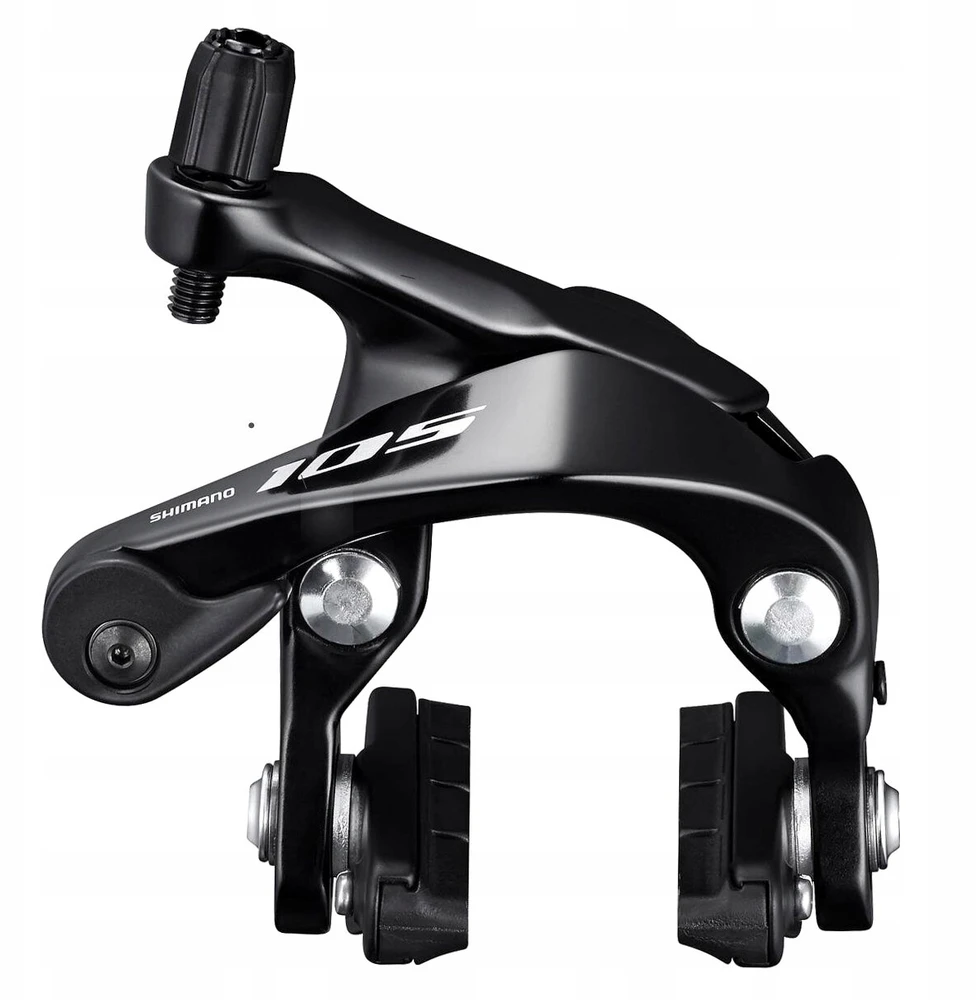 Stabdžių apkaba Shimano 105, BR-R7000, galinė