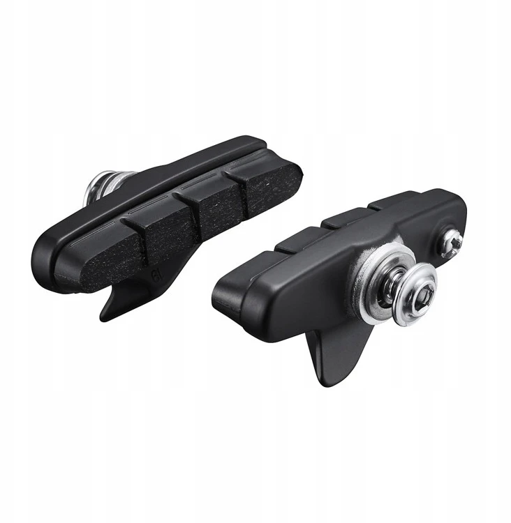 Stabdžių apkaba Shimano 105, BR-R7000, galinė