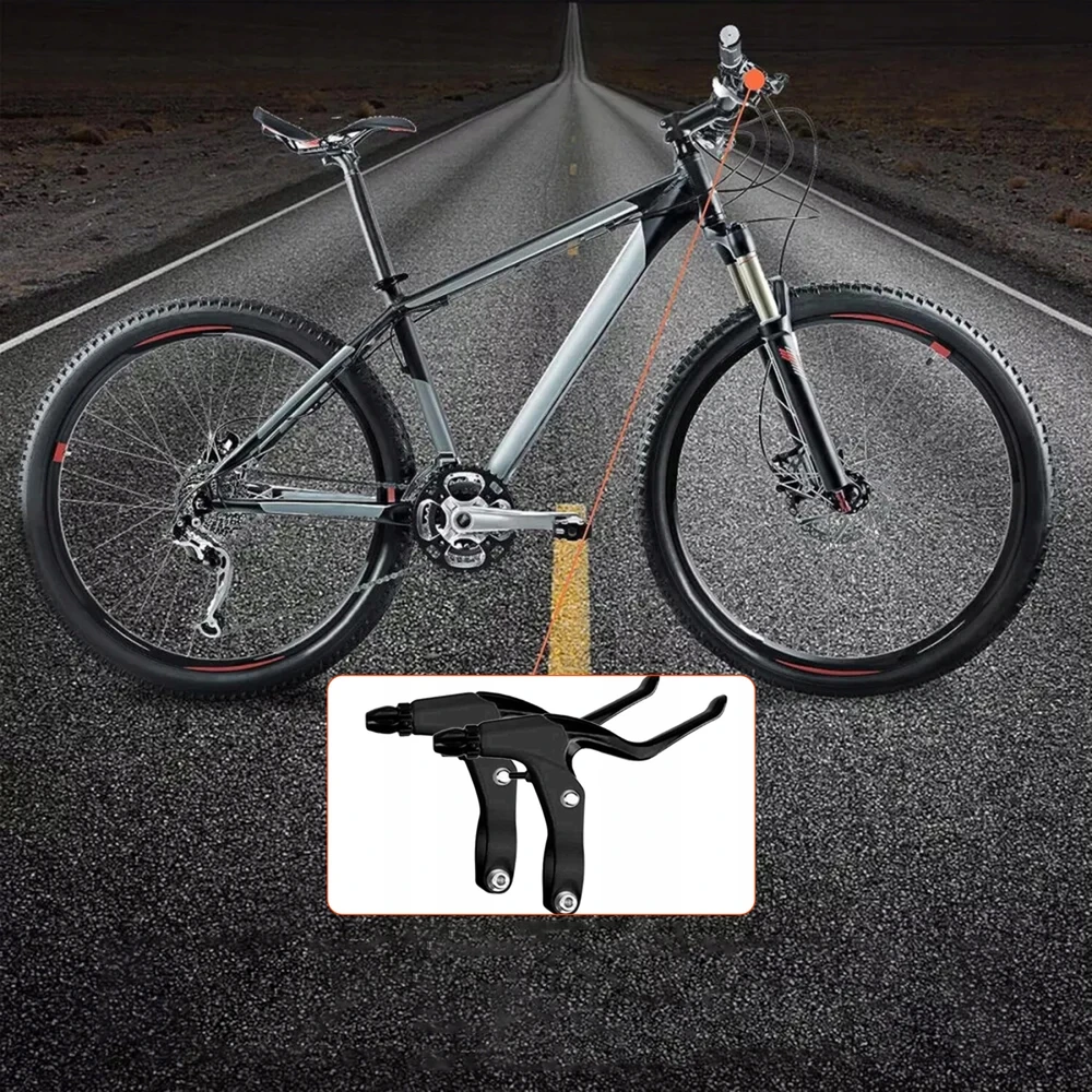 STABDŽIŲ DISKAS 160 mm TEKTRO + 6 varžtai dviračio stabdžių diskas