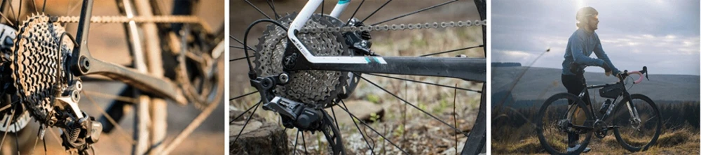 Stabdžių diskas Shimano Deore SM-RT64
