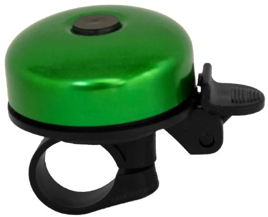 GOOD BIKE Stabdžių kaladėlės BOTTARI Brake70 v tipo, ilgis 7 cm, 2 vnt