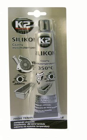 GOOD BIKE Stabdžių kaladėlės BOTTARI Brake70 v tipo, ilgis 7 cm, 2 vnt