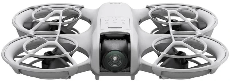 DJI Osmo Mobile 7P