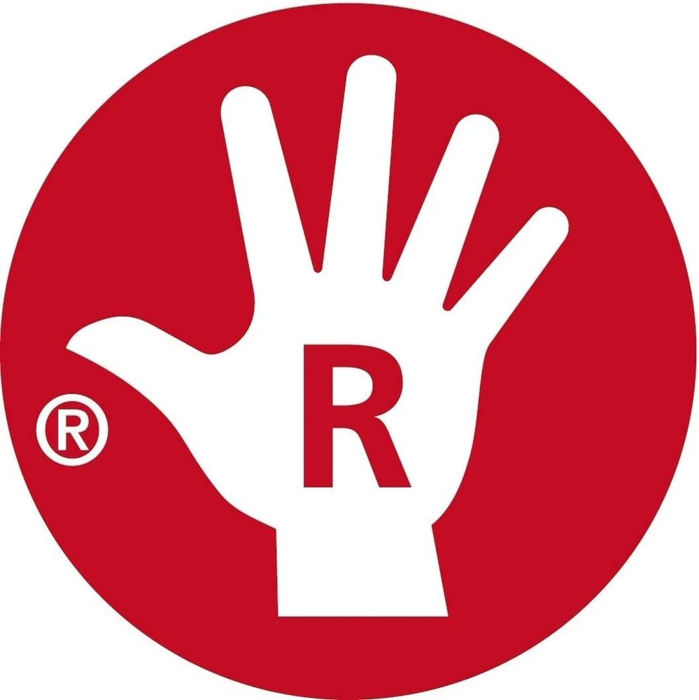 Stabilo Drožtukas Easy Start R, rožinis