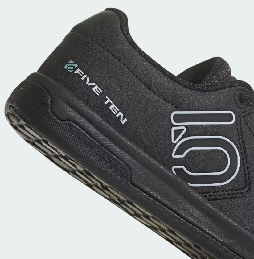 stabilūs ir patogūs FIVE TEN Freerider r40 dviračių batai - MTB BMX ENDURO DH