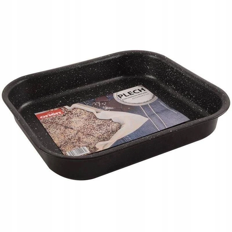 Orion Kepimo skarda 3 l 29,5x26 cm