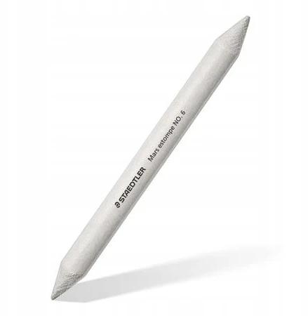 STAEDTLER 4 vnt