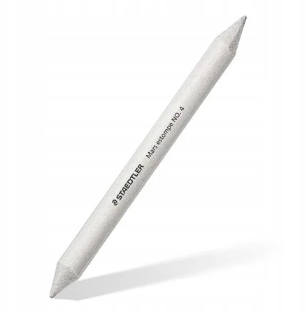 STAEDTLER 4 vnt