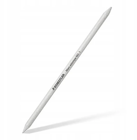 STAEDTLER 4 vnt