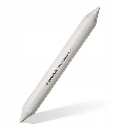 STAEDTLER 4 vnt