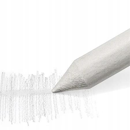 STAEDTLER 4 vnt