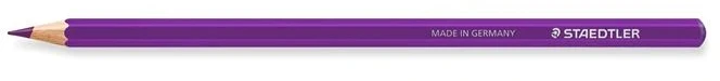 Staedtler Design Journey spalvoti pieštukai, 48 vnt.
