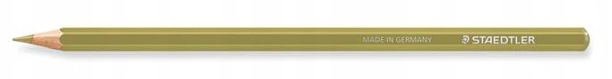 Staedtler Design Journey spalvoti pieštukai, 48 vnt.