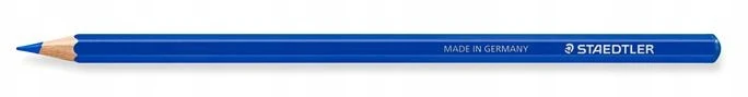 Staedtler Design Journey spalvoti pieštukai, 48 vnt.