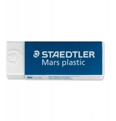 Staedtler Noris spalvoti pieštukai, 12 vnt., su trintuku ir pieštuku