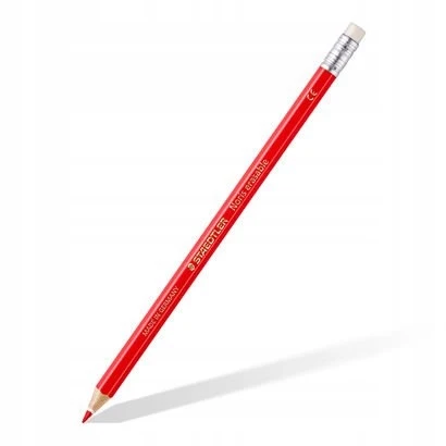 Staedtler pieštukų kreidelės 24 vnt.