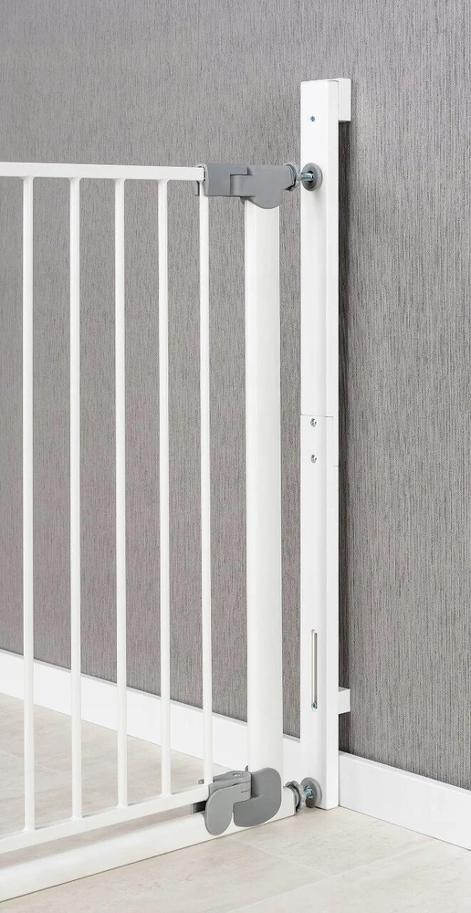 StairFlex REER vartų ir turėklų adapteris