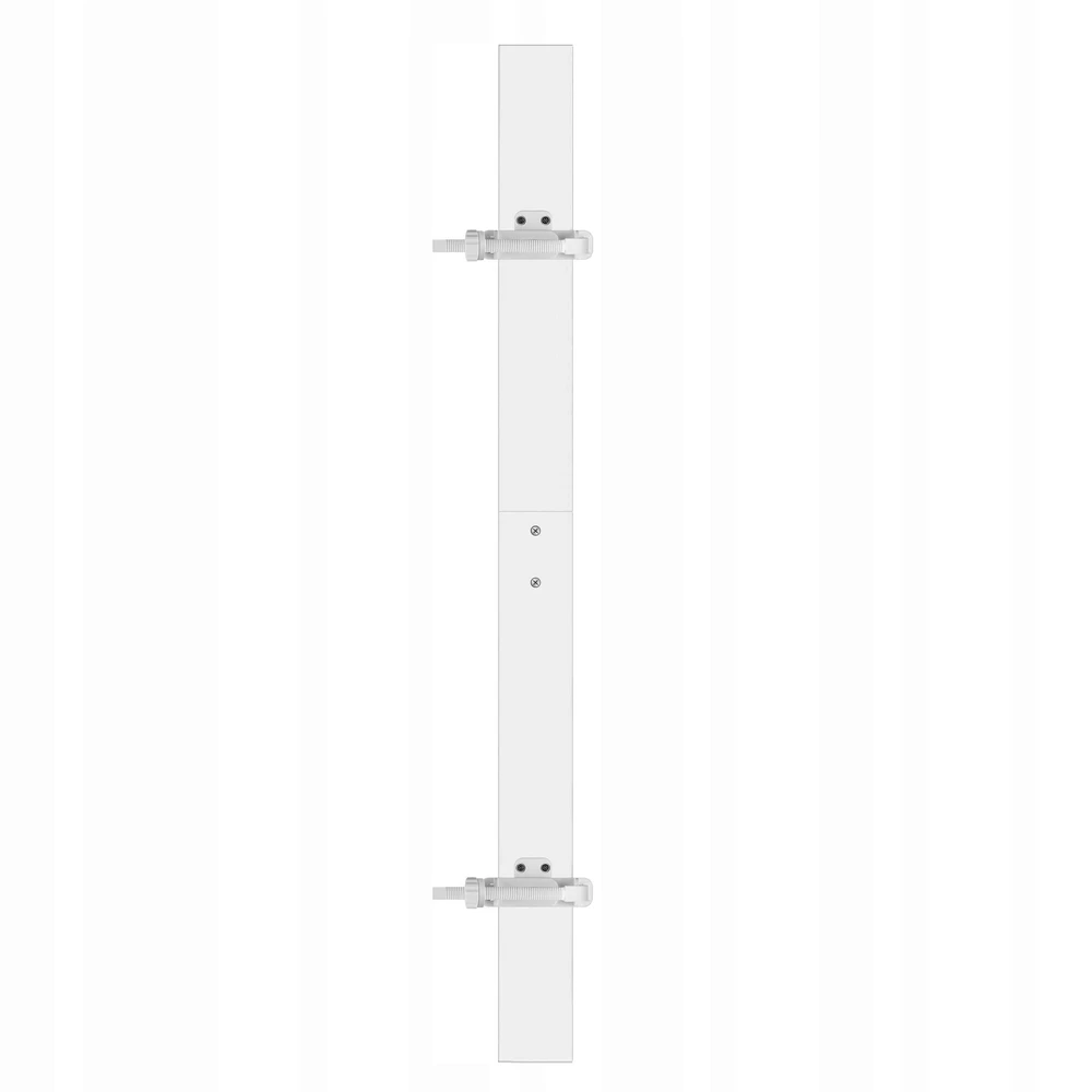 StairFlex REER vartų ir turėklų adapteris