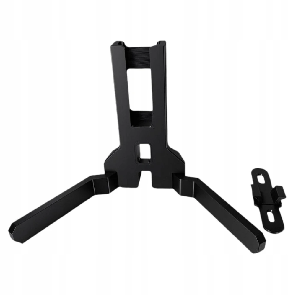 Stalas dviračio pedalo stovas Dviračio stovas nešiojamas pedalo stovas Stabilus
