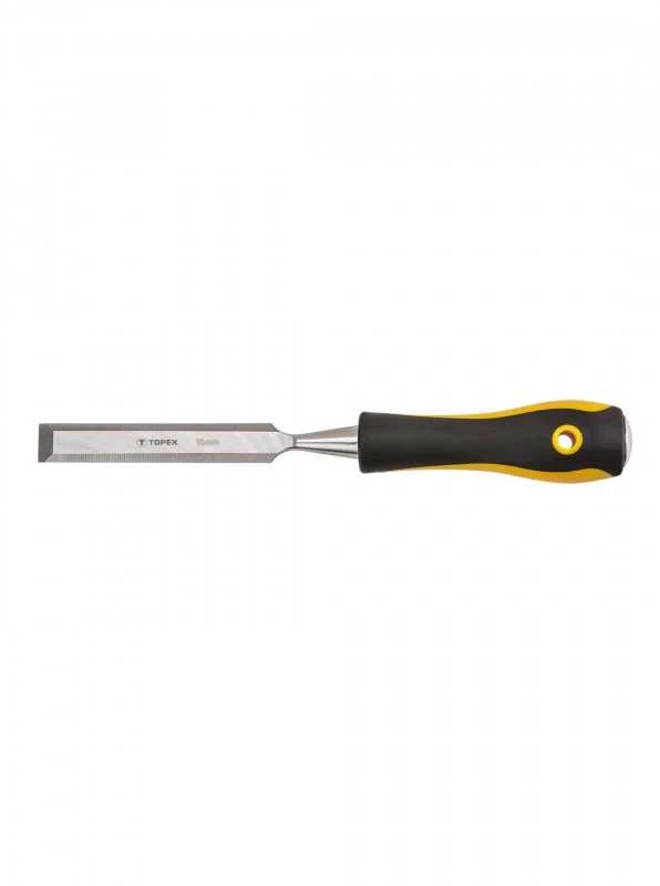 Topex kaltas 16mm 09A416