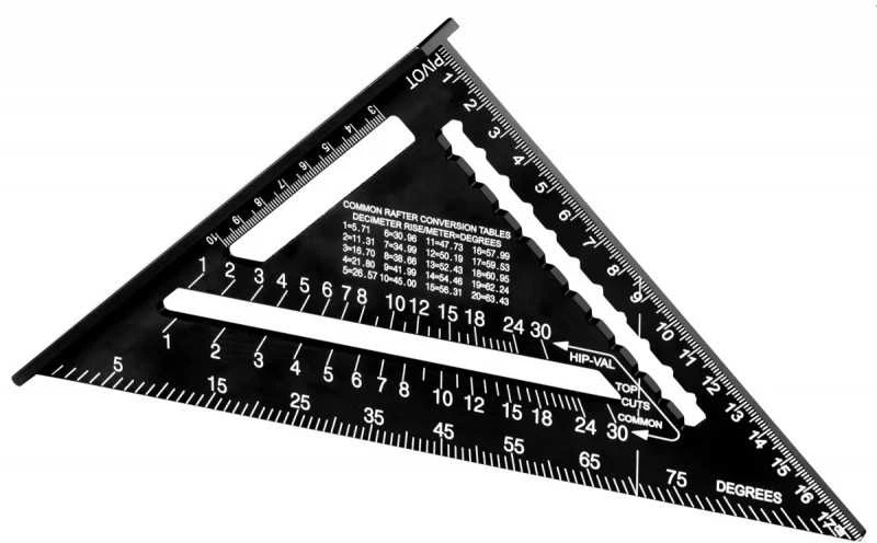 Kampamatis Sola RS 18; 185 mm