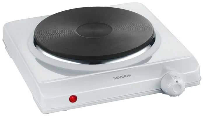 Severin KP 1092