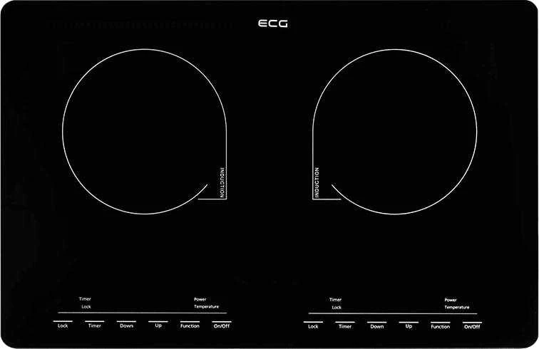 Kaitlentė ECG IV 2920