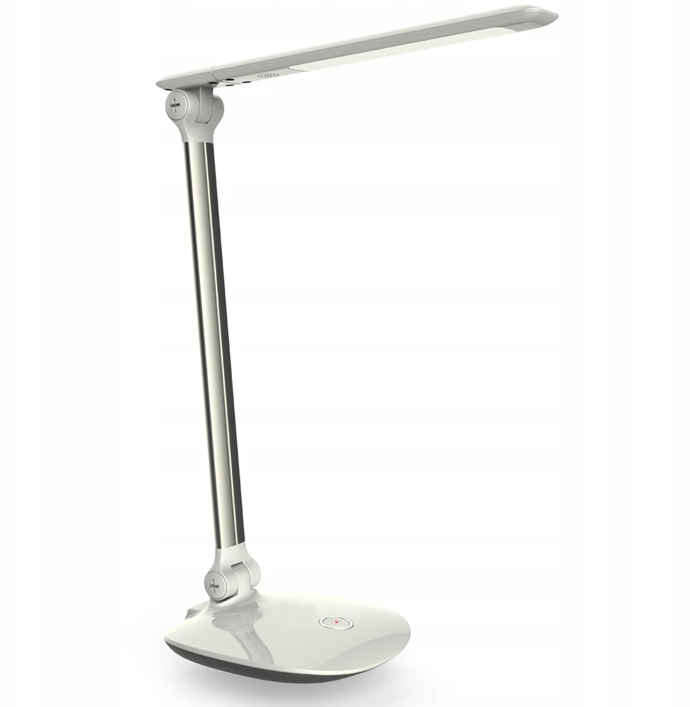 Stalinė LED lempa Platinet PDLKS065W