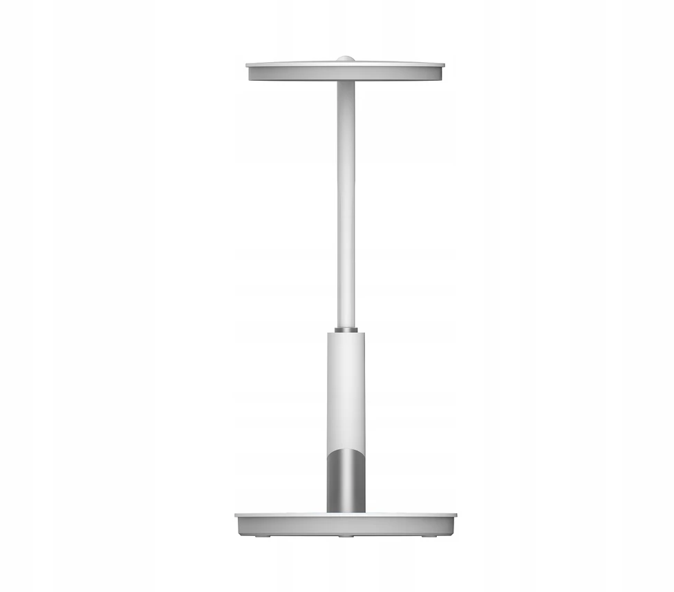 Stalinė lempa lampa nocna Led regulowana MAXCOM ML5200