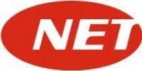 Stalinis organizatorius "net" 6 skyrių, sidabrinis
