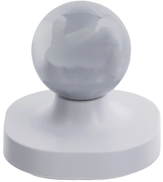 Activejet Multifunctional lamp AJE-IDA 4IN1